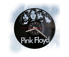 часы Пинк Флойд Pink Floyd