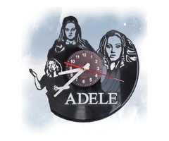часы Adele