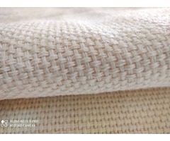 Ткань для ковровой вышивки