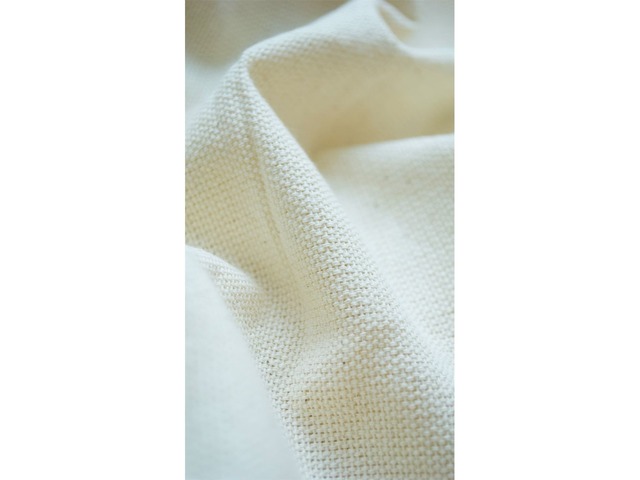 Ткань для ковровой вышивки (ковровая канва)