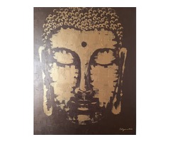 Сон Будды