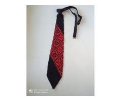 Продам чоловічі краватки
