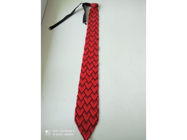 Продам чоловічі краватки