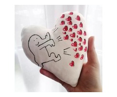 валентинка сердце сердечко прикольная валентинка шуточная валентинка