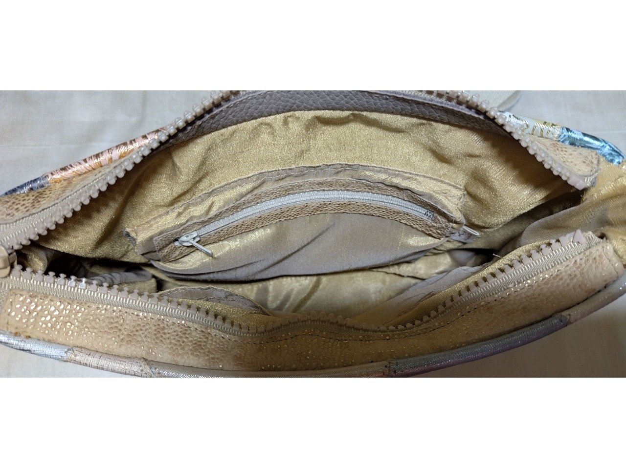 Идеи на тему «Сумки из кусочков ткани» (13) | сумки, джинсовая сумка, лоскутные сумки