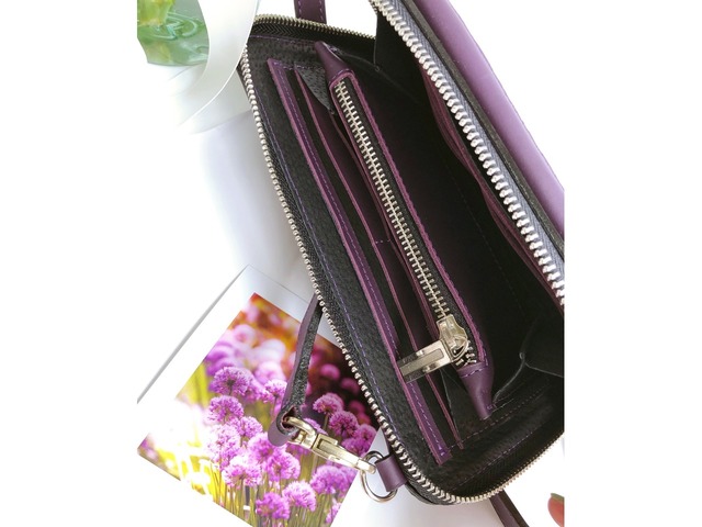 Сумка гаманець,клатч гаманець,гаманець сумка,маленька сумка гаманець,вишита сумка,вишитий гаманець