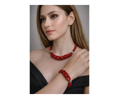 Комплект ′Оксамит′