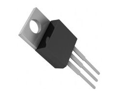 Транзисторы аналог YH3205Z, IRF3205 для ремонта инверторов Volt Polska, Kemot и др.