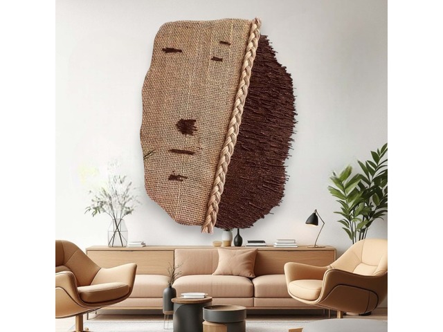 Картина в стилі лофт для декору інтер′єру. Картина на подарунок