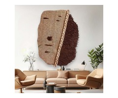 Картина в стилі лофт для декору інтер′єру. Картина на подарунок