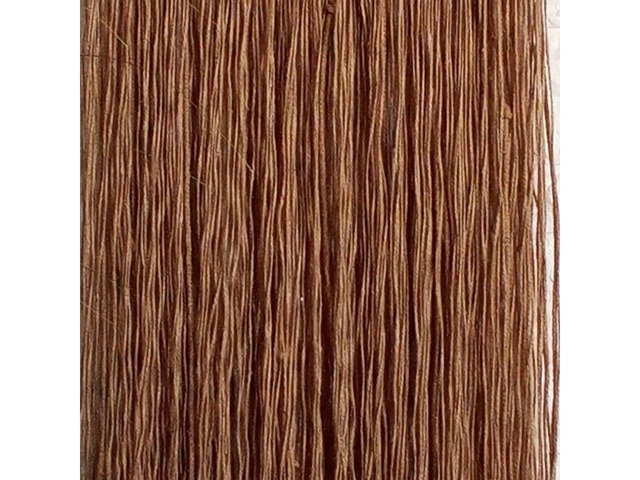 Настінне панно з джуту – етно декор у сільському стилі