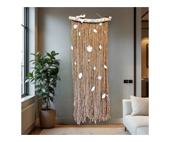 Панно на стіну 