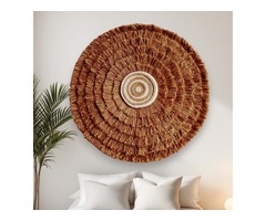 Декоративне панно 