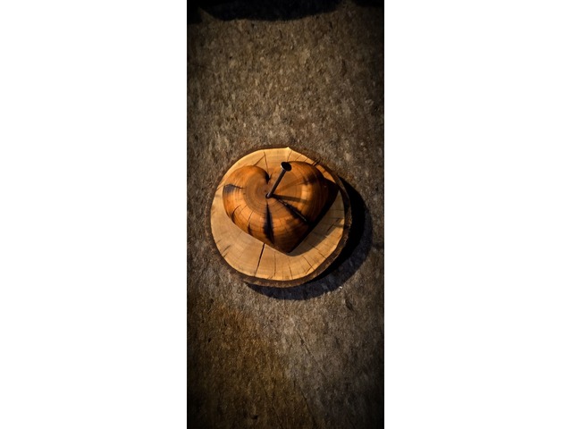 Прикольные рогатки