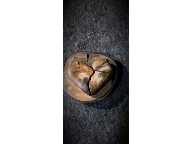 Прикольные рогатки