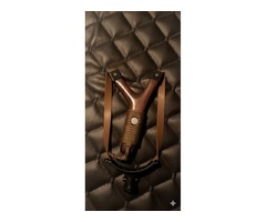 Прикольные рогатки