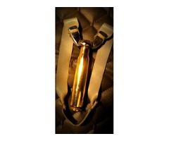 Прикольные рогатки