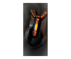 Прикольные рогатки