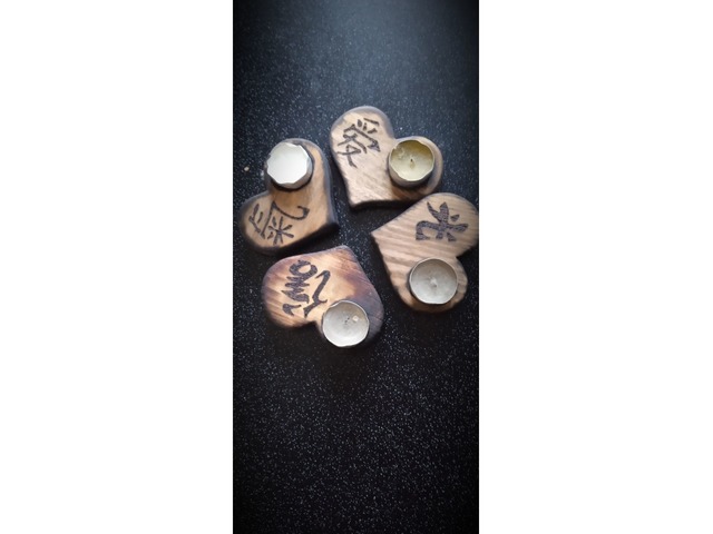 Подарки к праздникам