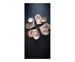 Подарки к праздникам