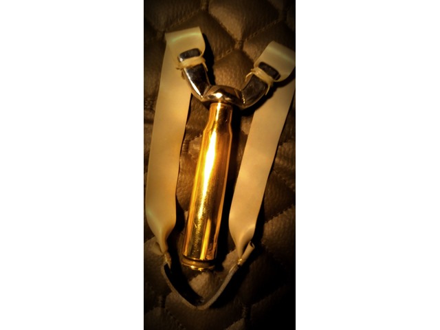 Подарки к праздникам