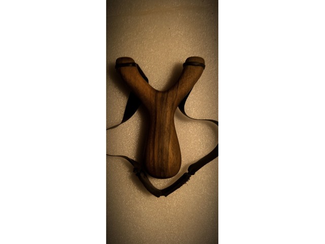 Подарки к праздникам