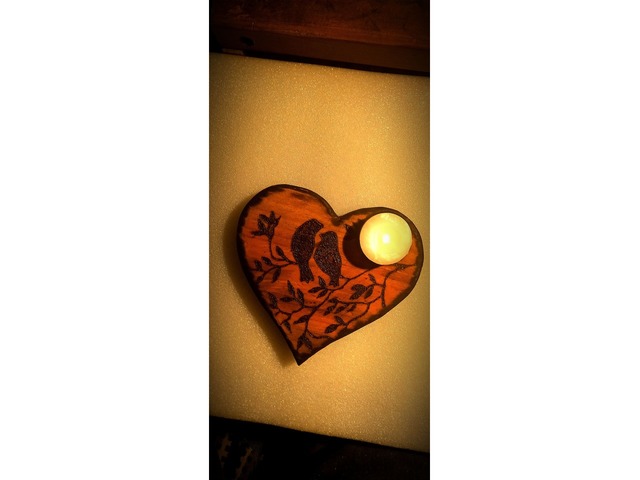 Подарки к праздникам