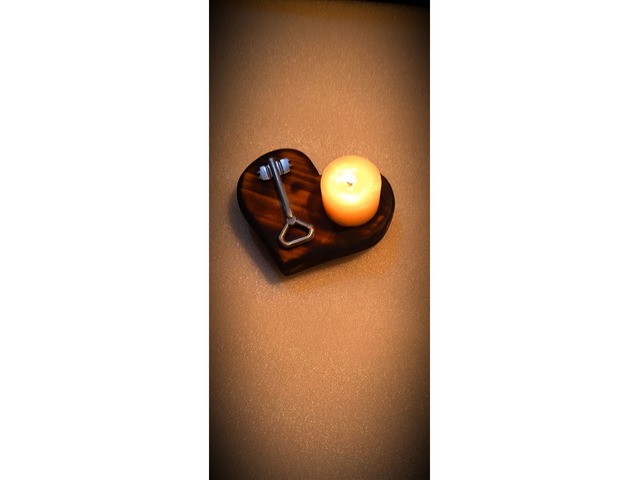 Подарки к праздникам