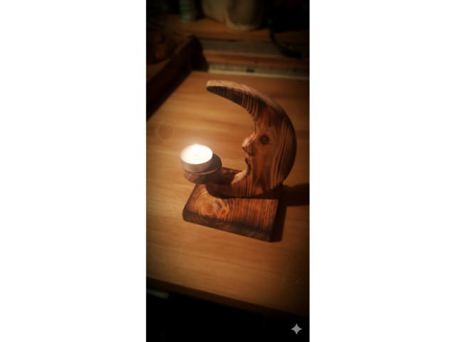 Подарки к праздникам