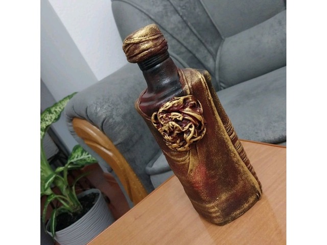 Декупаж