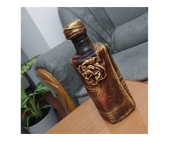 Декупаж