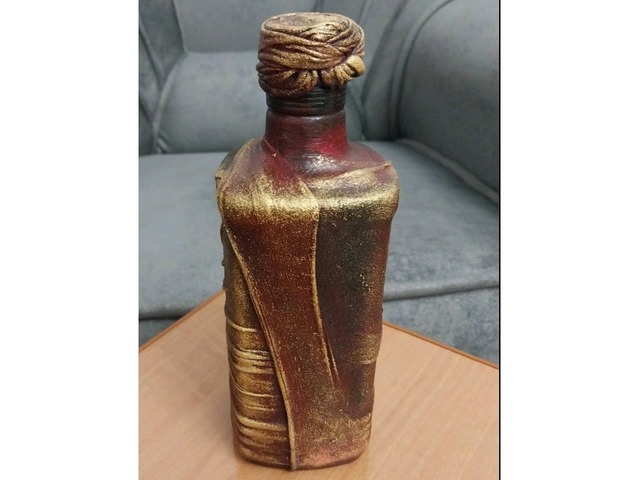 Декупаж