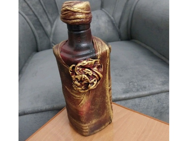 Декупаж