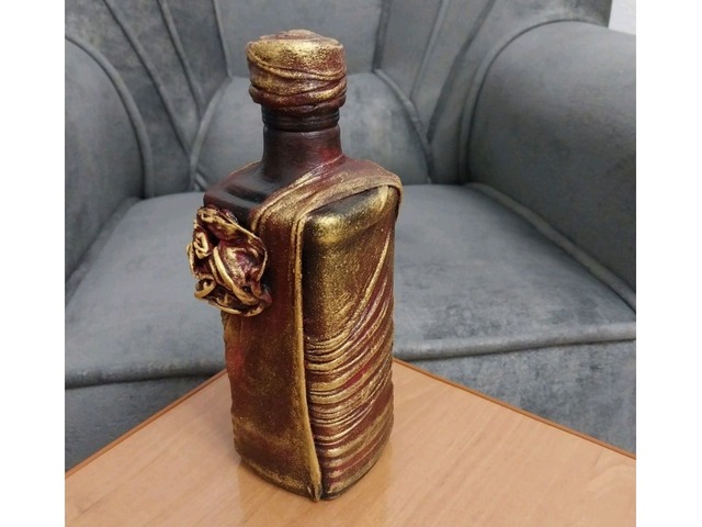 Декупаж