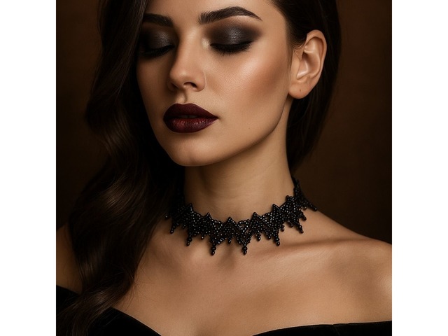 Силянка "Лілея"