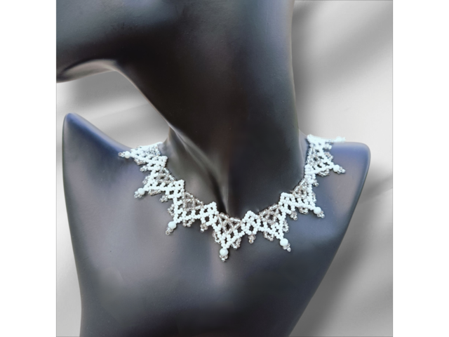 Силянка "Лілея"