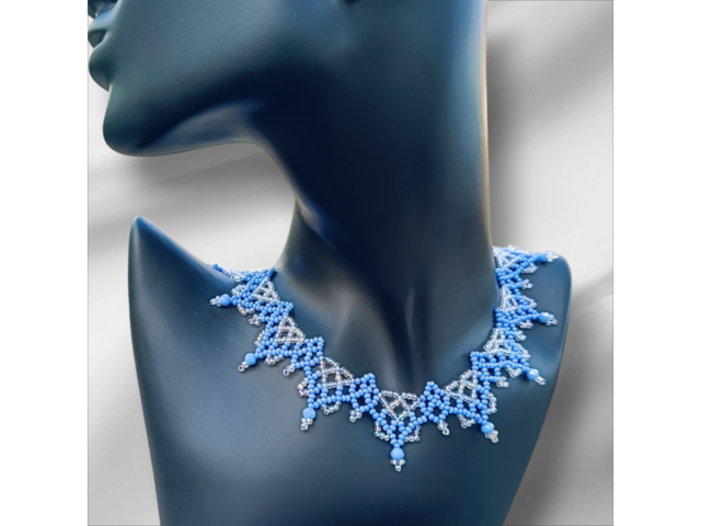 Силянка "Лілея"