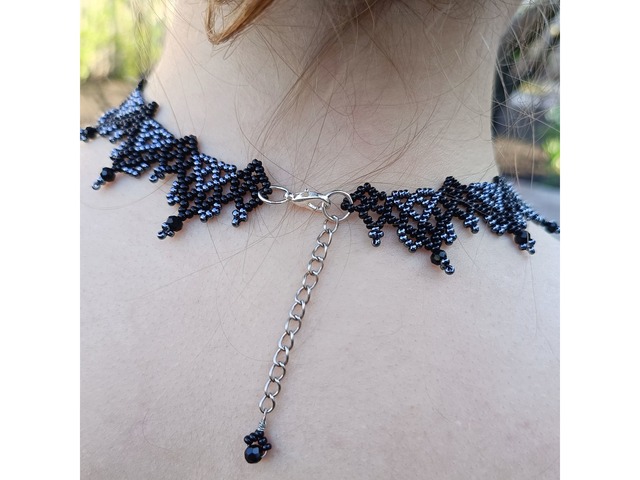 Силянка "Лілея"