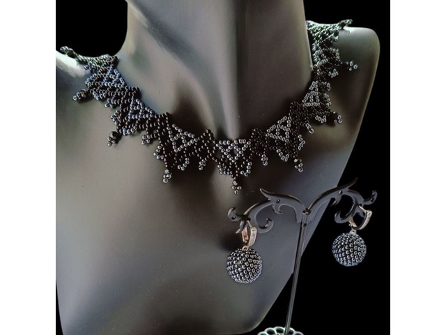 Силянка "Лілея"