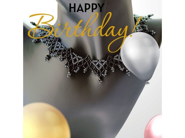 Силянка "Лілея"