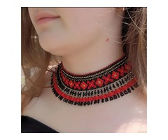 Силянка оберіг 