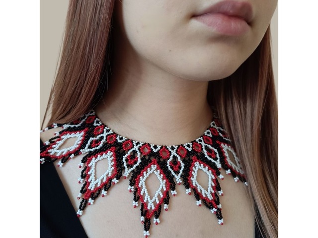 Силянка Едельвейс