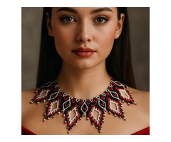 Силянка Едельвейс