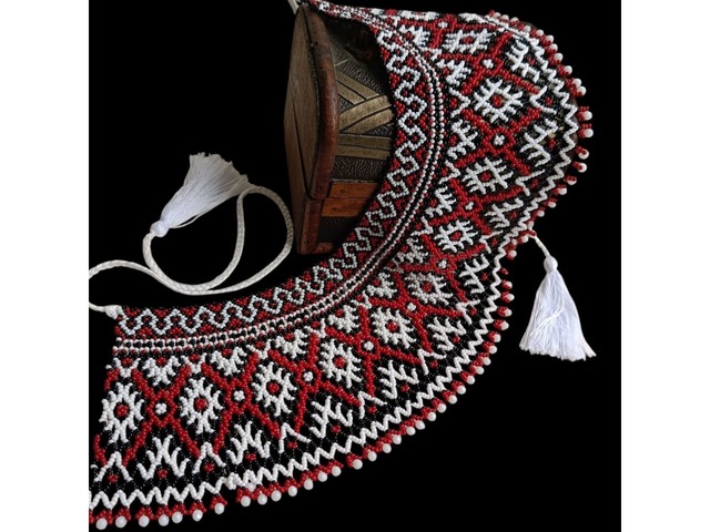 Силянка "Легенда"