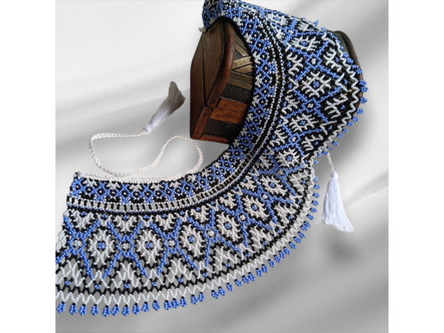 Силянка “Легенда неба”