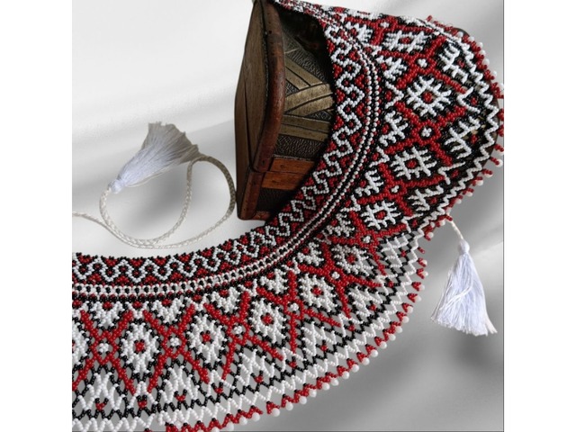 Силянка "Легенда"