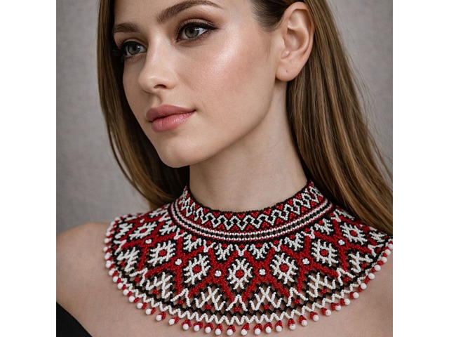 Силянка "Легенда"