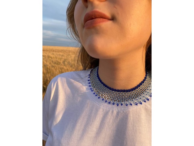 силянка