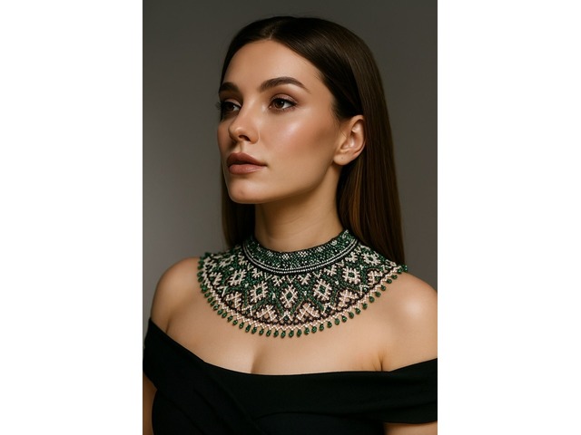 Силянка "Легенда''- з