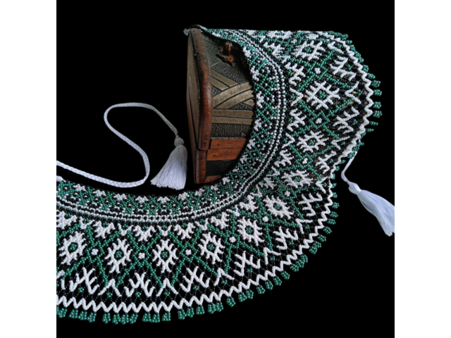 Силянка "Легенда''- з